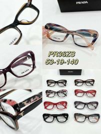 Picture of Pradaa Optical Glasses _SKUfw49168056fw